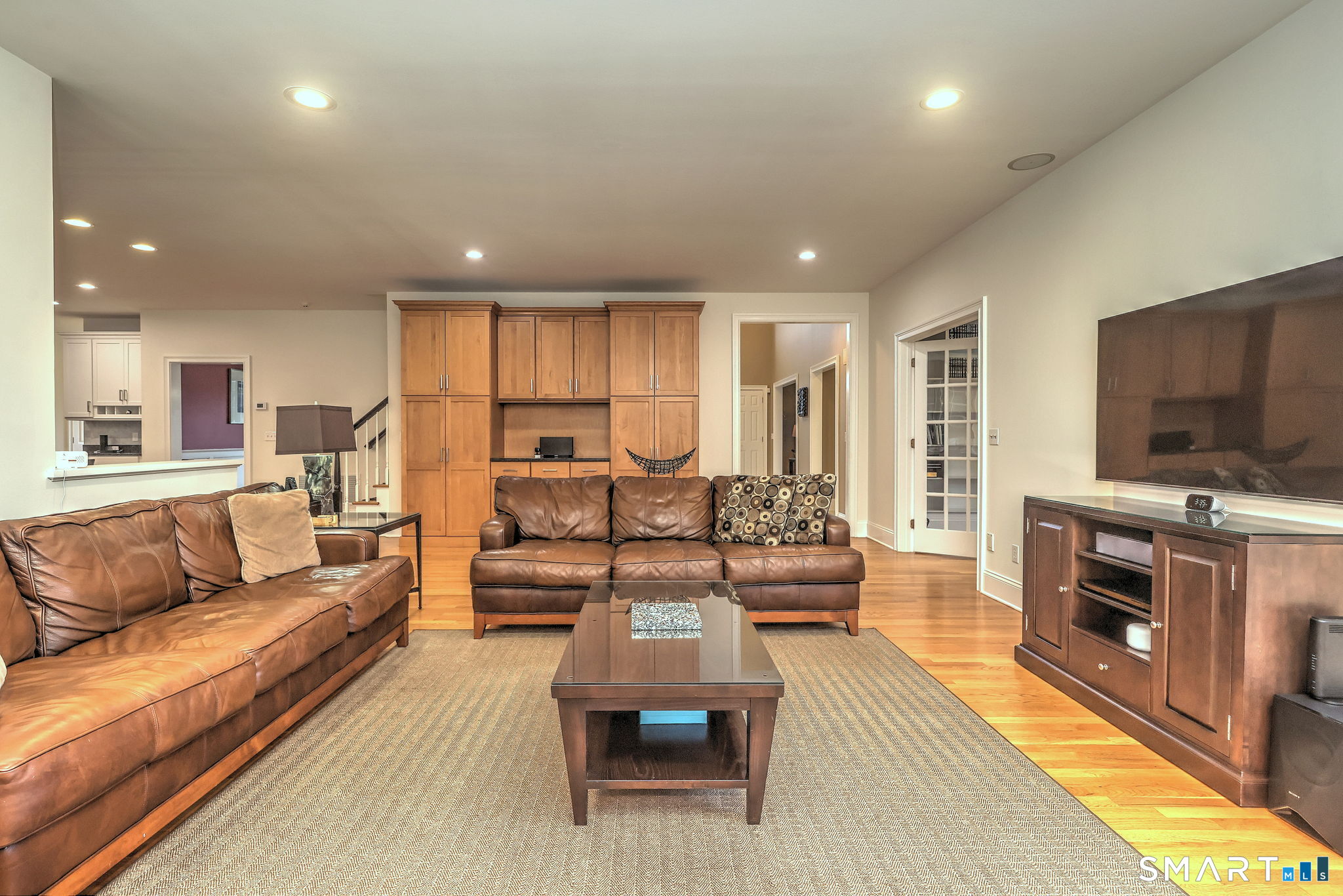 914 Rainbow Trail Orange CT 06477