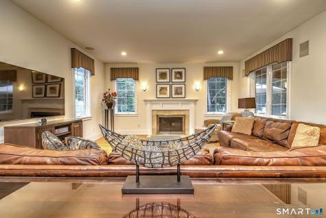 914 Rainbow Trail Orange CT 06477