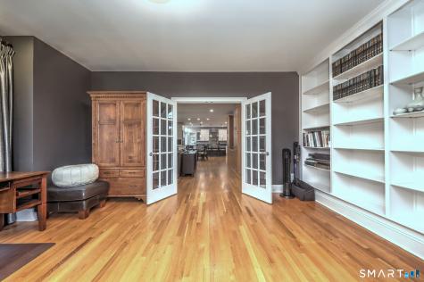914 Rainbow Trail Orange CT 06477