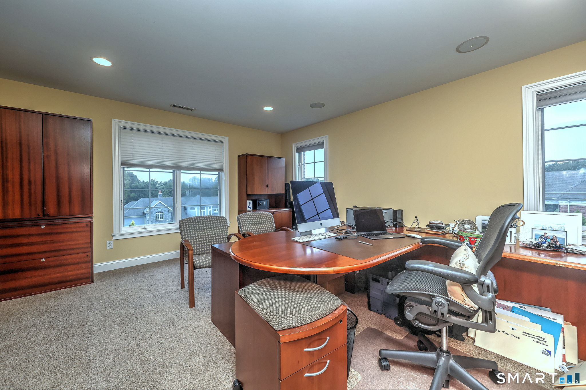 914 Rainbow Trail Orange CT 06477