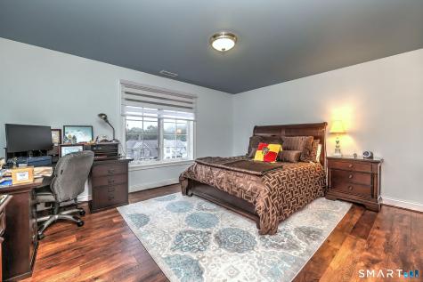 914 Rainbow Trail Orange CT 06477