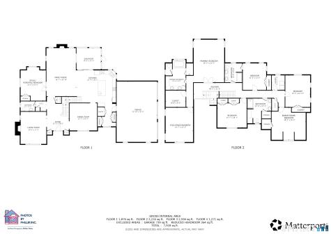 914 Rainbow Trail Orange CT 06477