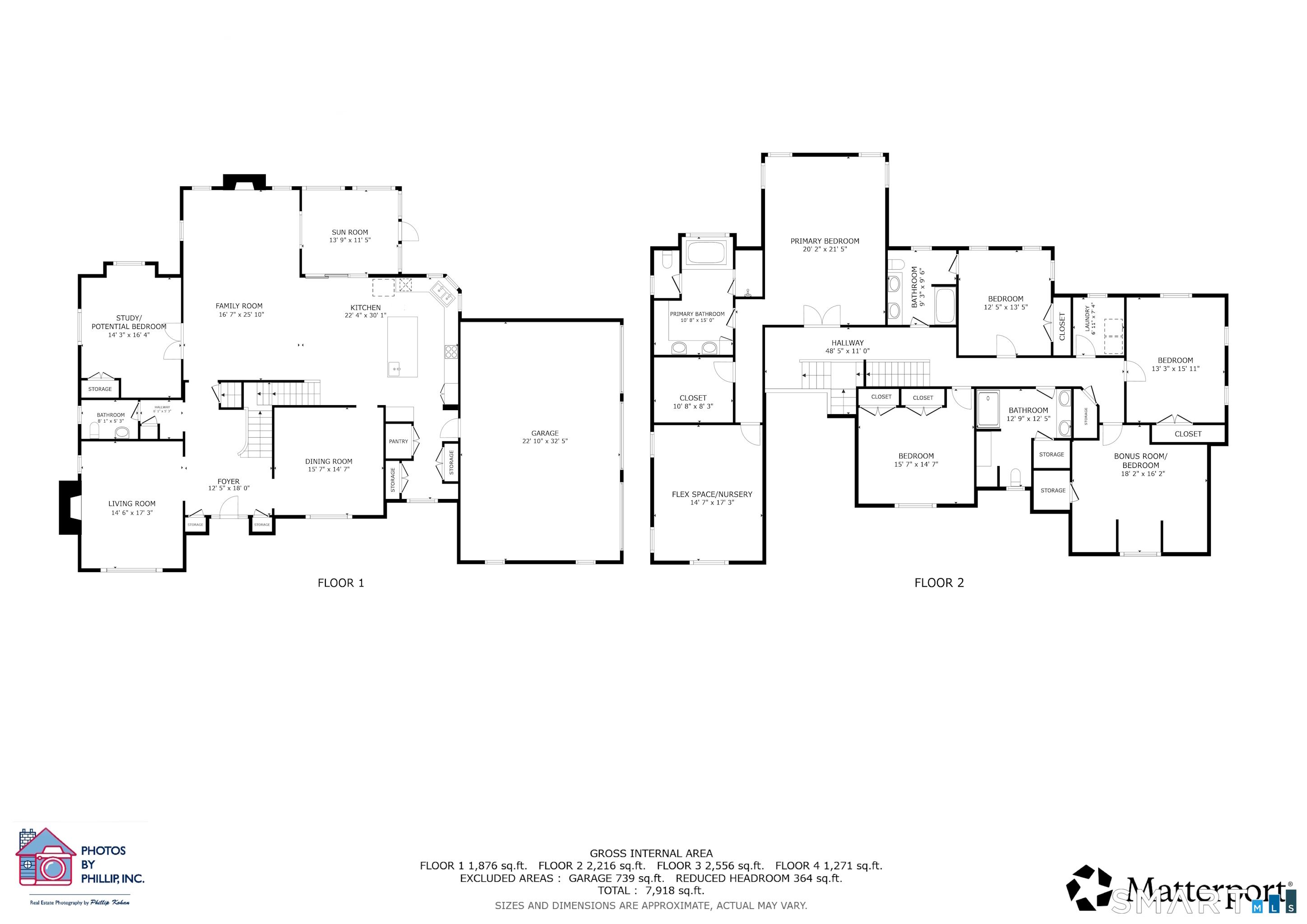 914 Rainbow Trail Orange CT 06477