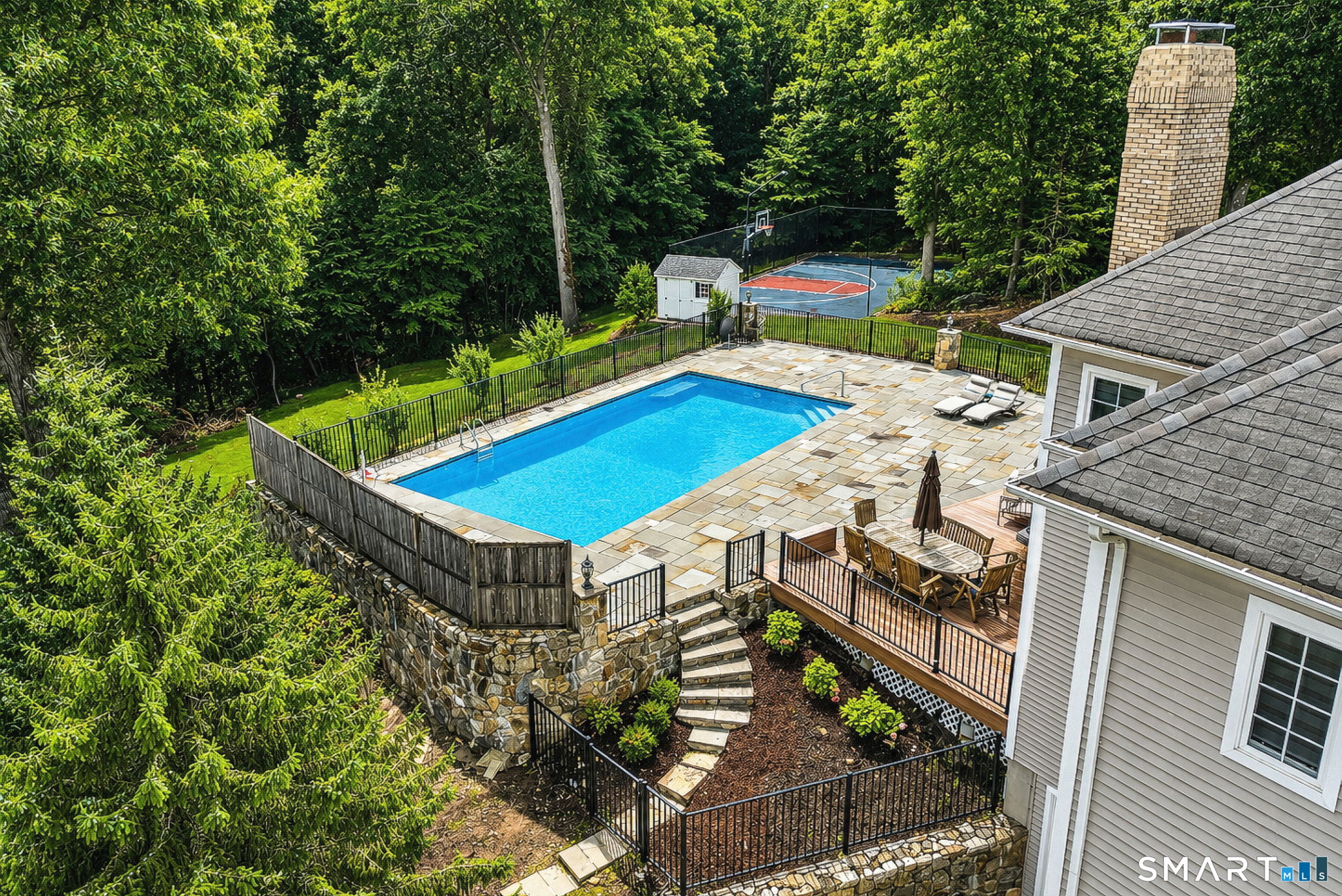 914 Rainbow Trail Orange CT 06477