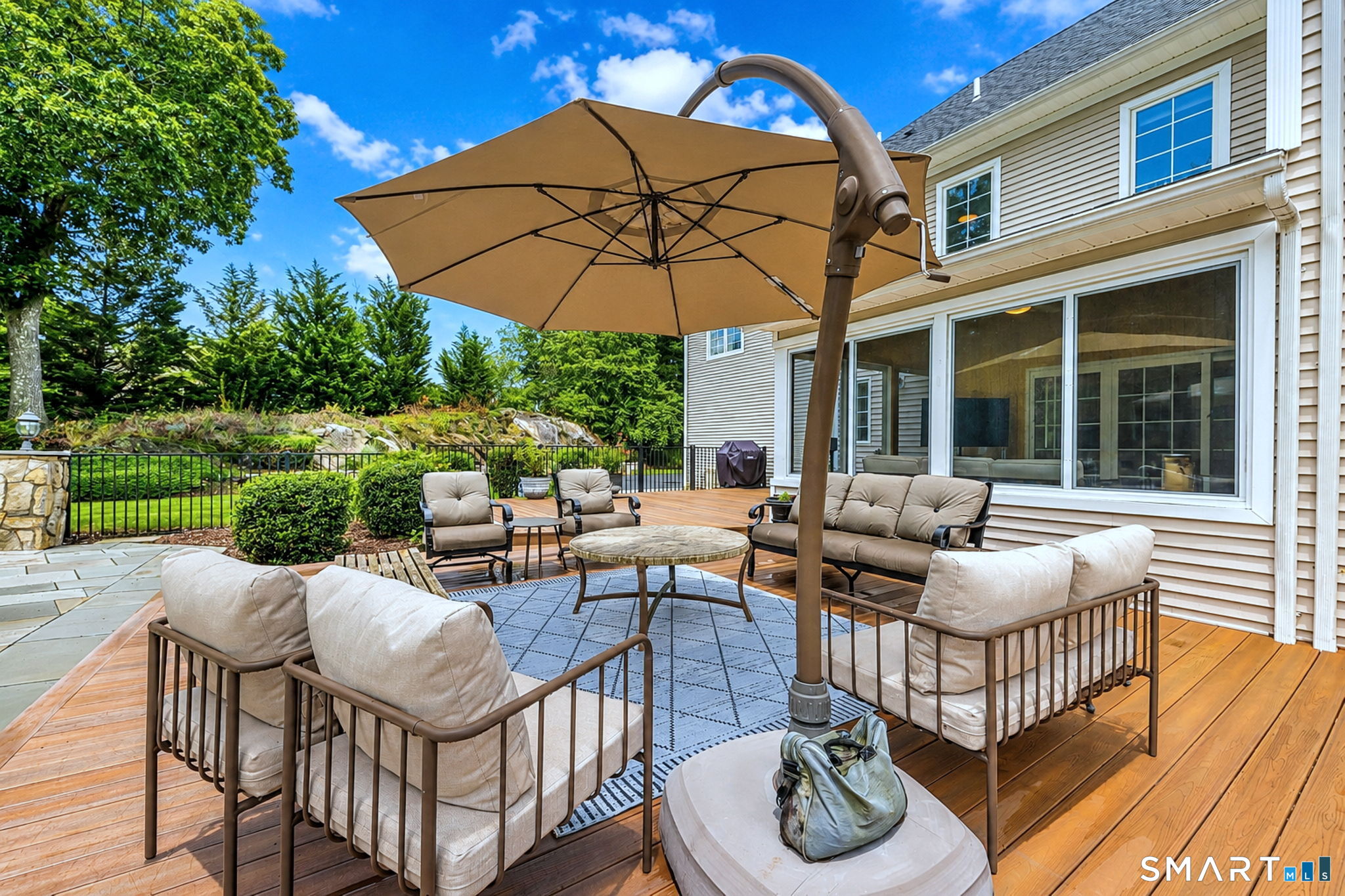 914 Rainbow Trail Orange CT 06477