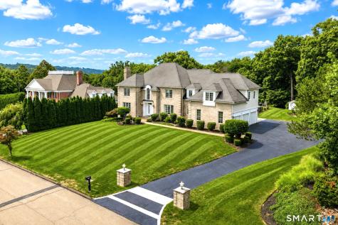 914 Rainbow Trail Orange CT 06477