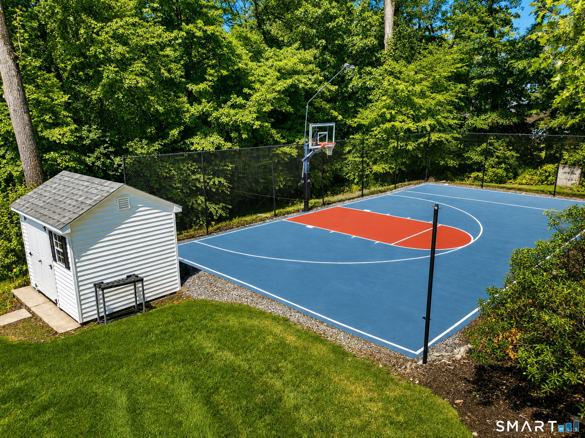 914 Rainbow Trail Orange CT 06477