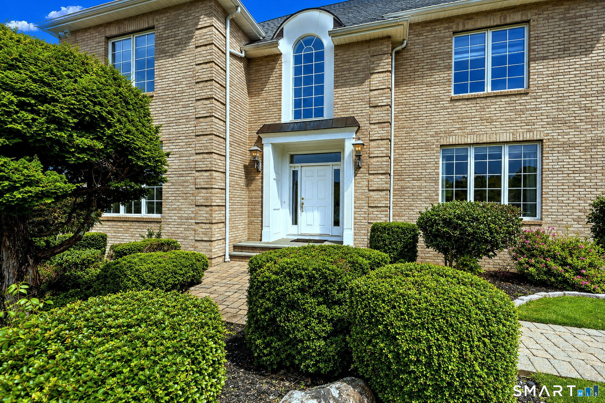 914 Rainbow Trail Orange CT 06477