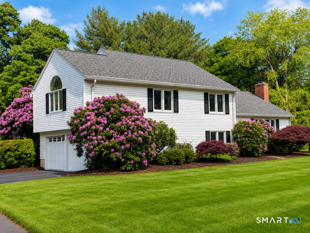 5 Northfield Drive Westport CT 06880