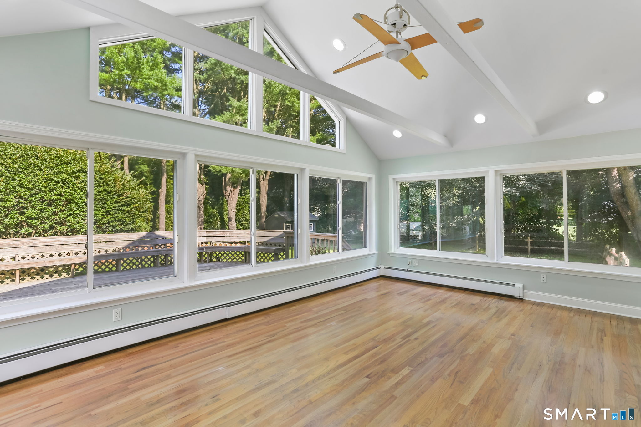 5 Northfield Drive Westport CT 06880