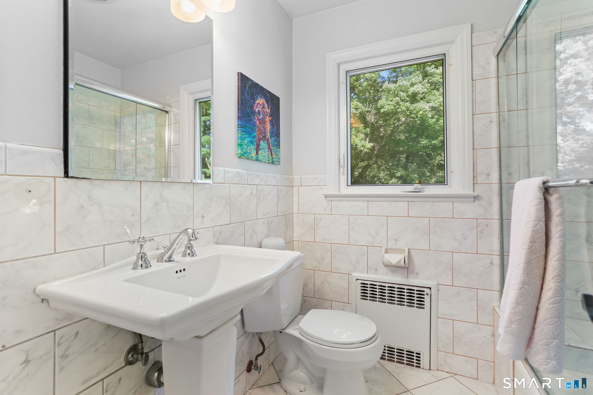5 Northfield Drive Westport CT 06880