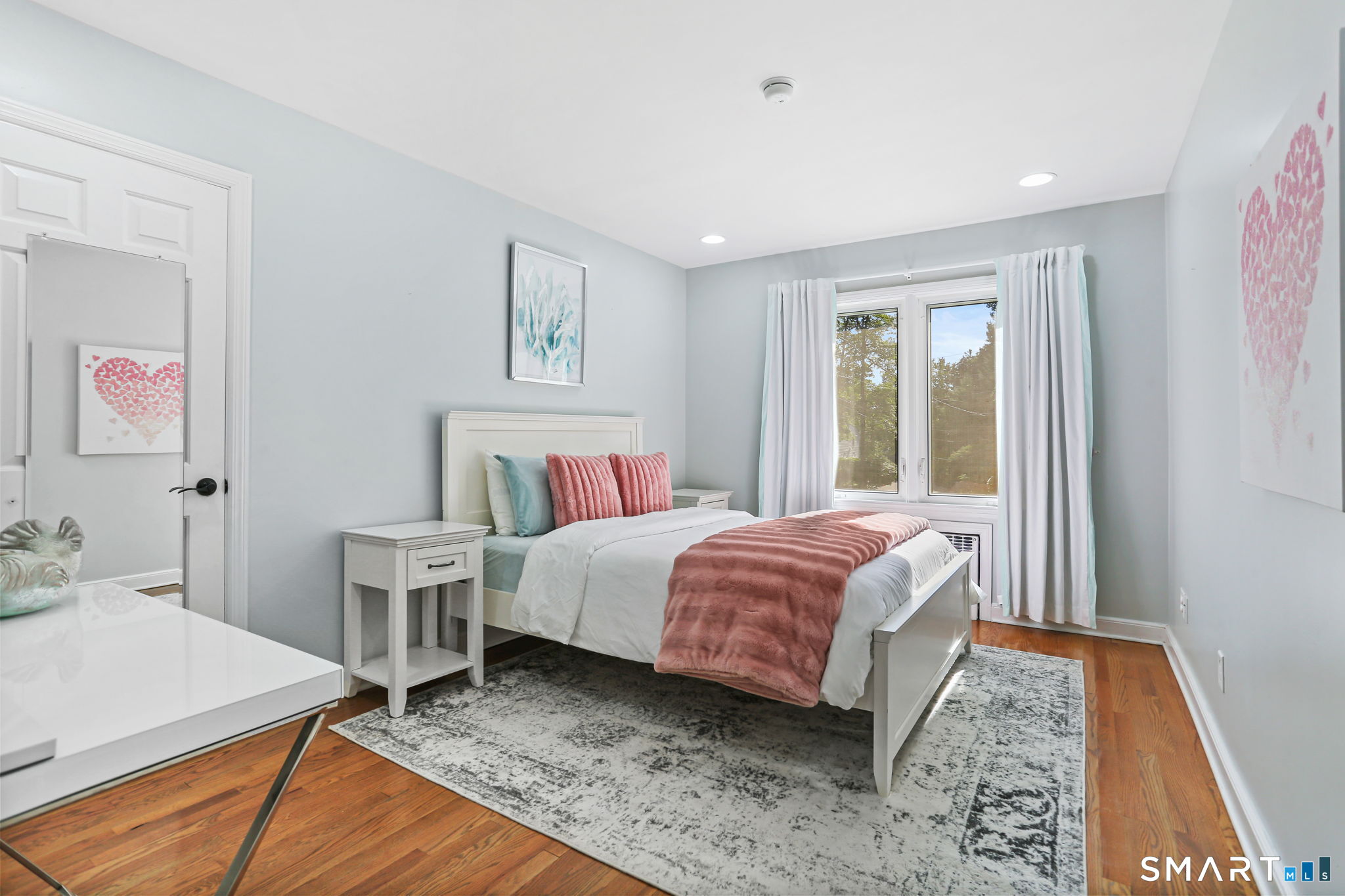 5 Northfield Drive Westport CT 06880