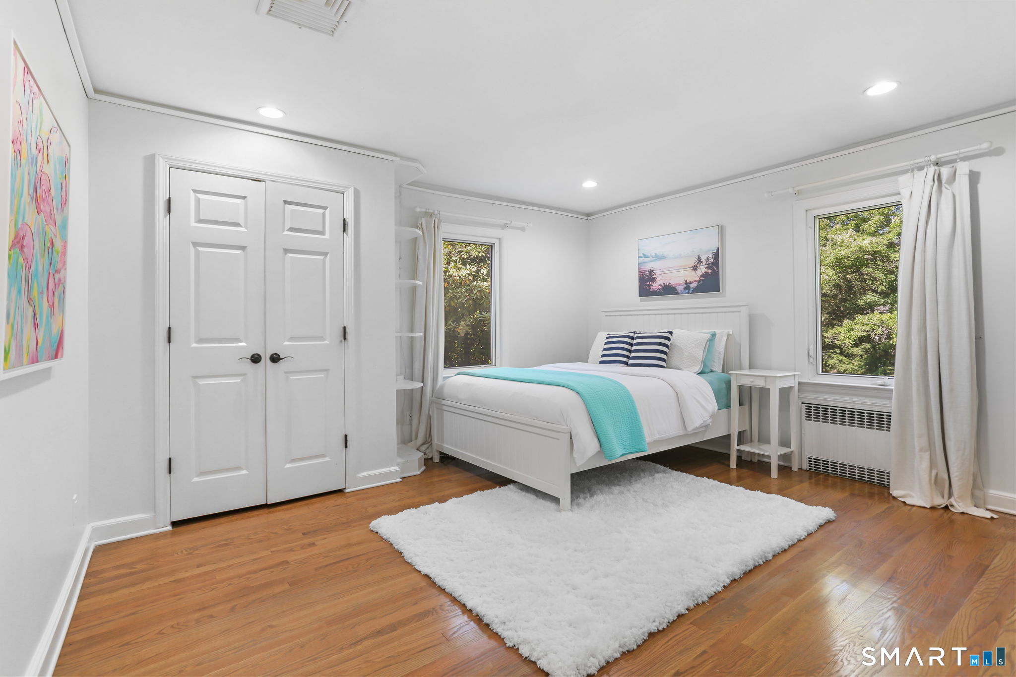 5 Northfield Drive Westport CT 06880
