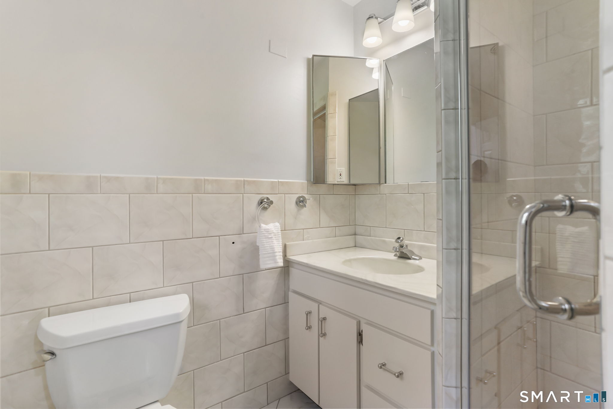 5 Northfield Drive Westport CT 06880