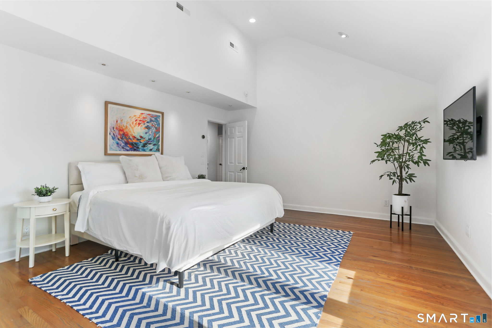 5 Northfield Drive Westport CT 06880