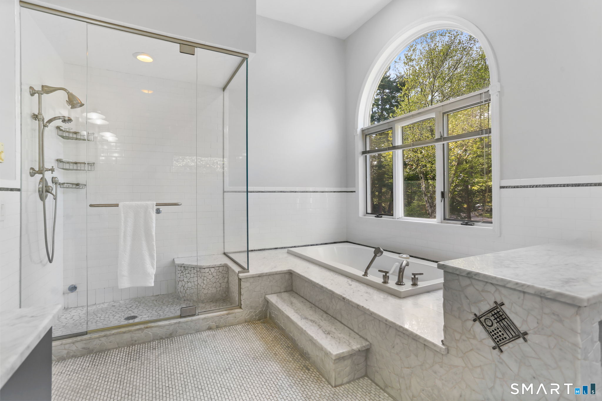 5 Northfield Drive Westport CT 06880