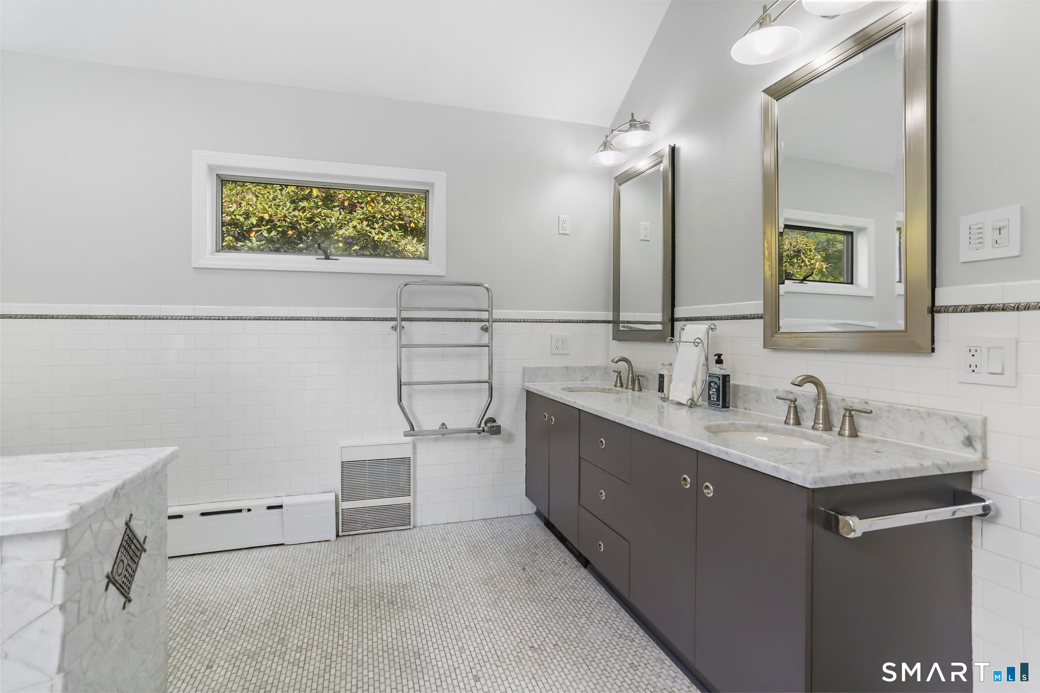 5 Northfield Drive Westport CT 06880