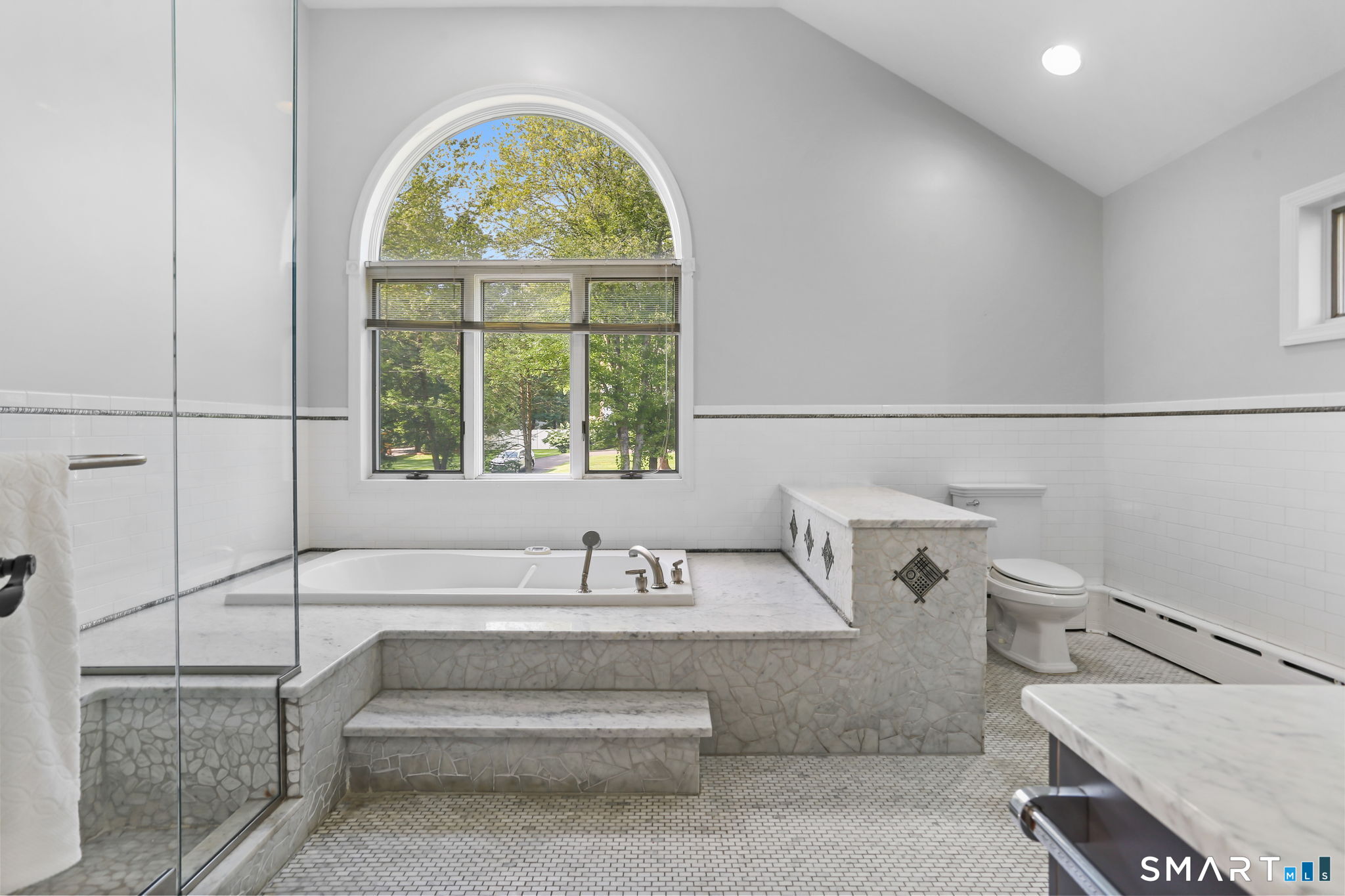 5 Northfield Drive Westport CT 06880