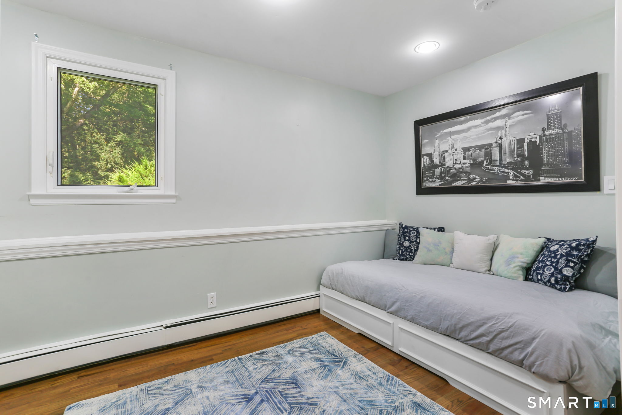 5 Northfield Drive Westport CT 06880