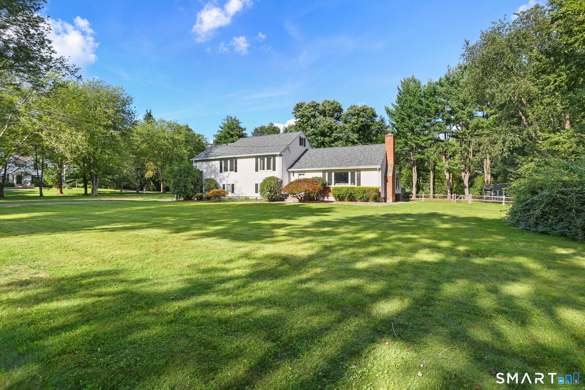5 Northfield Drive Westport CT 06880