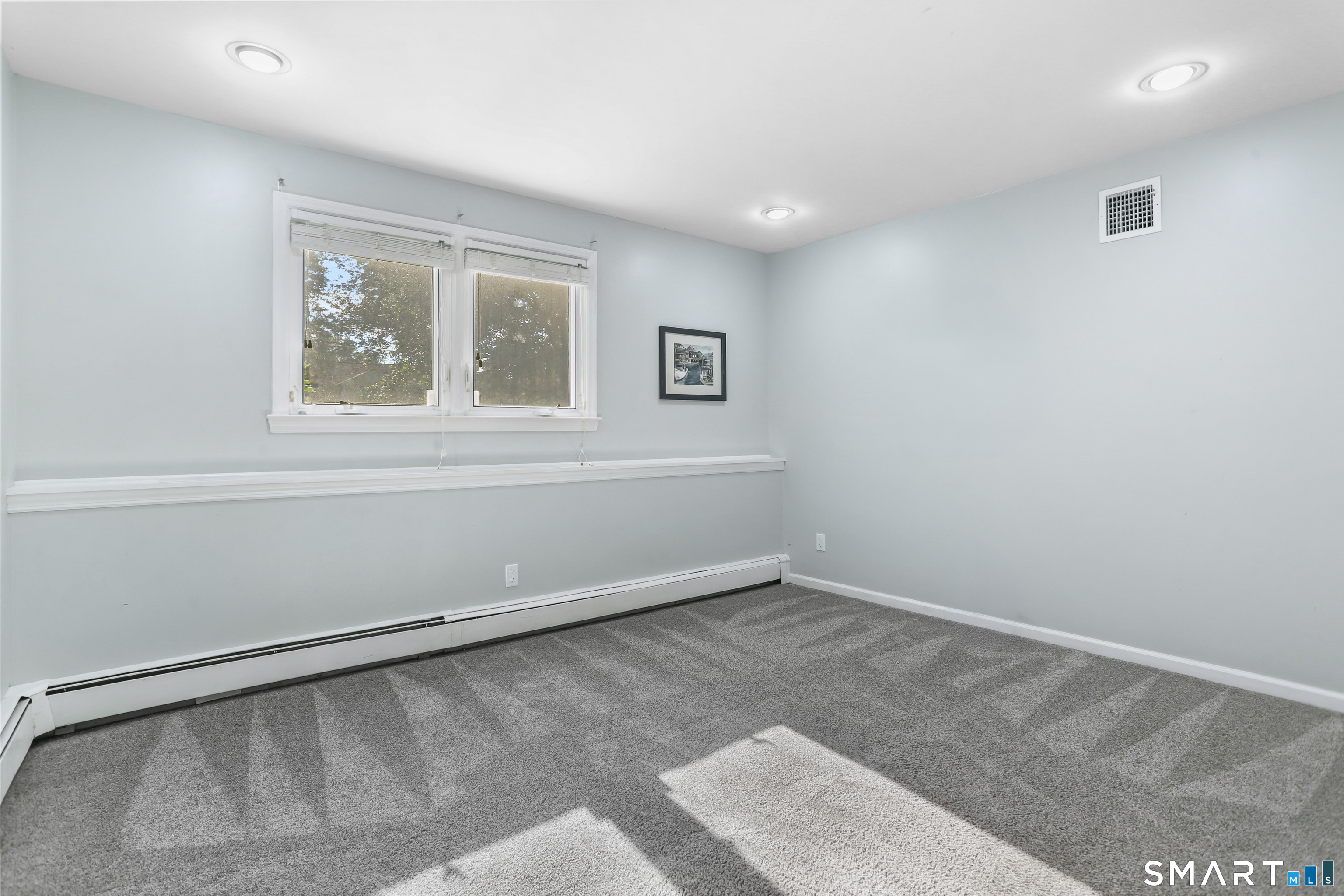 5 Northfield Drive Westport CT 06880