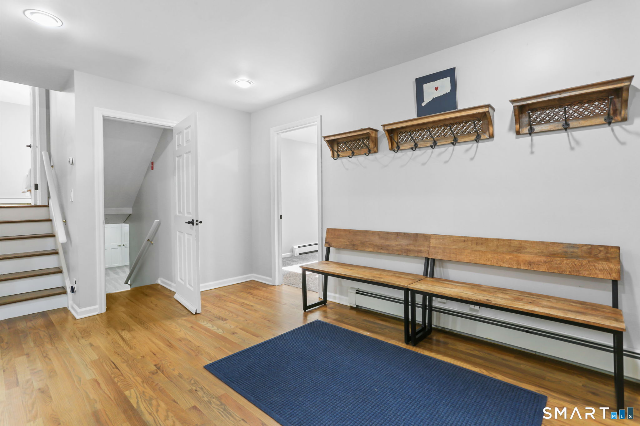 5 Northfield Drive Westport CT 06880