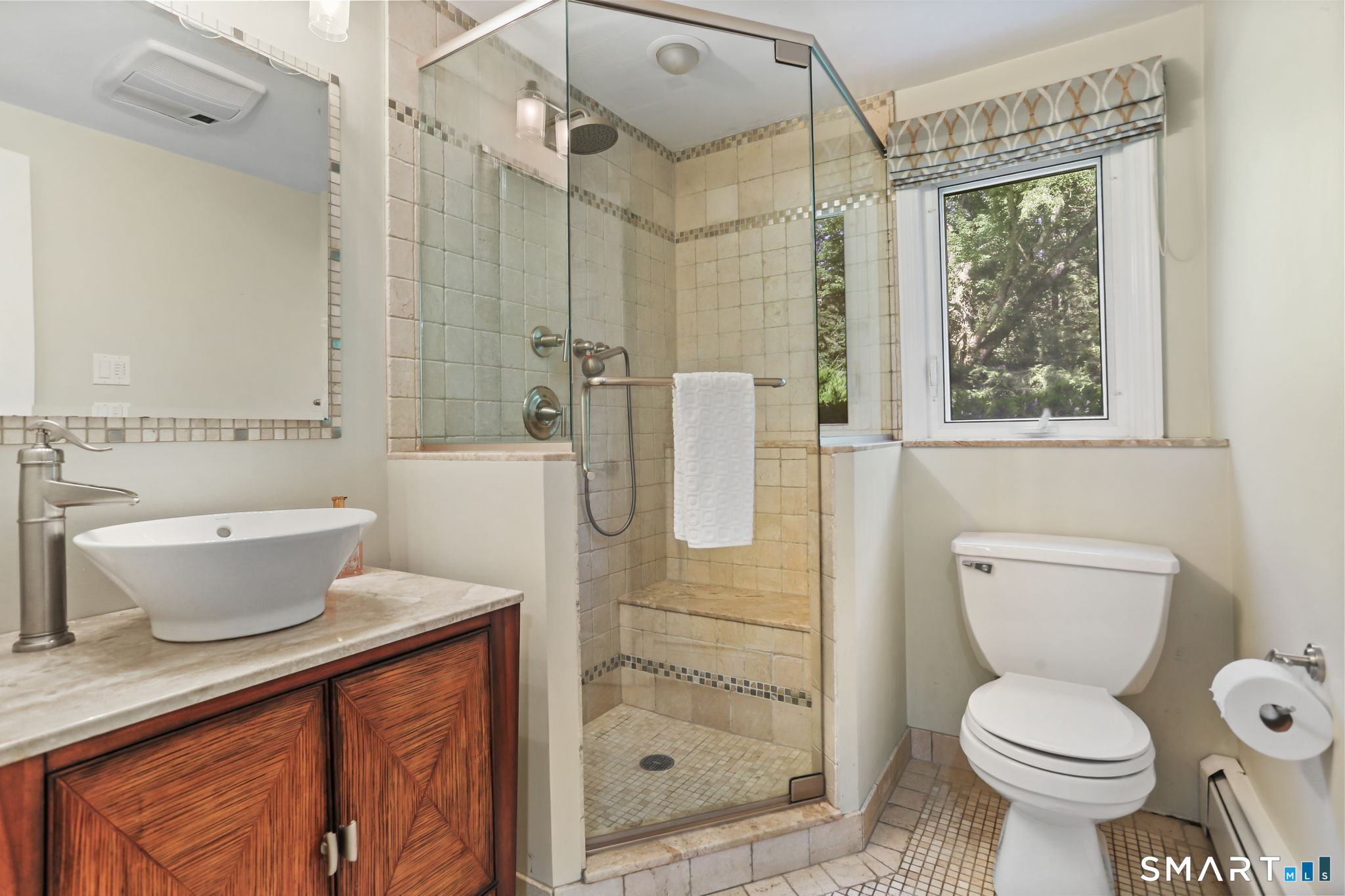 5 Northfield Drive Westport CT 06880