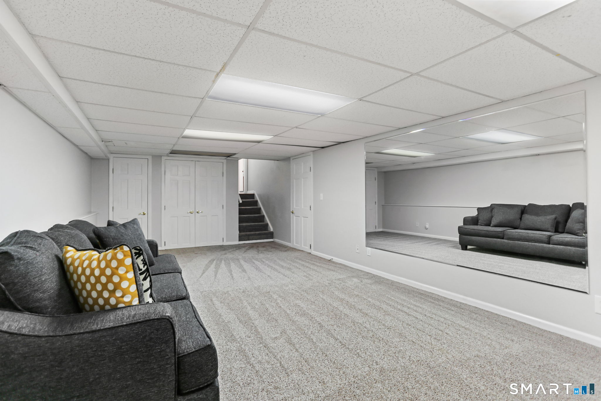 5 Northfield Drive Westport CT 06880