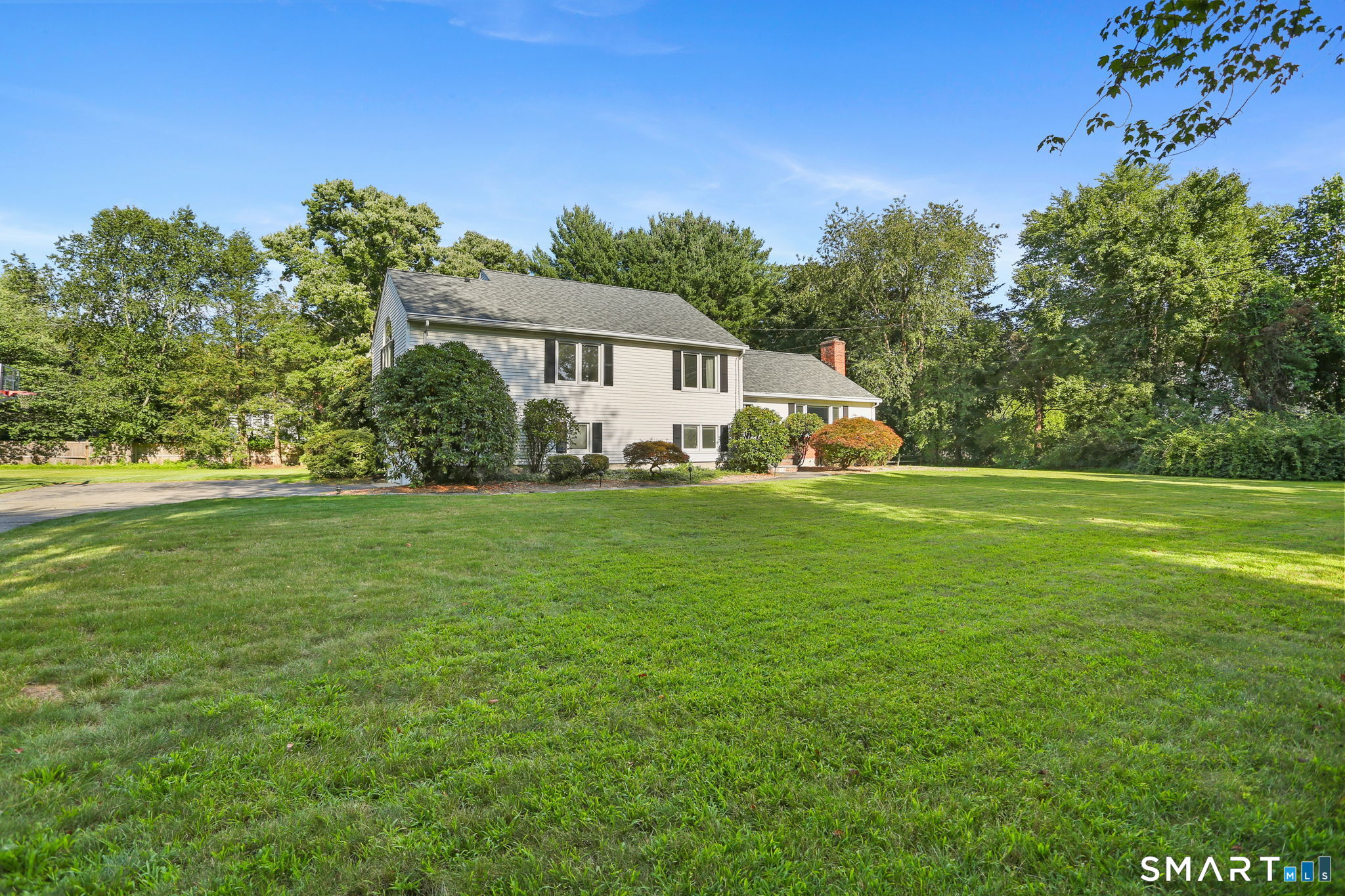 5 Northfield Drive Westport CT 06880