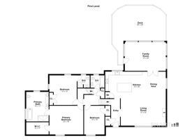 5 Northfield Drive Westport CT 06880