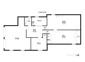 5 Northfield Drive Westport CT 06880