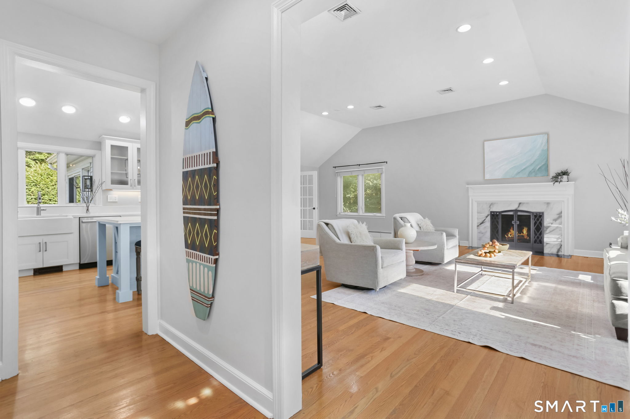 5 Northfield Drive Westport CT 06880