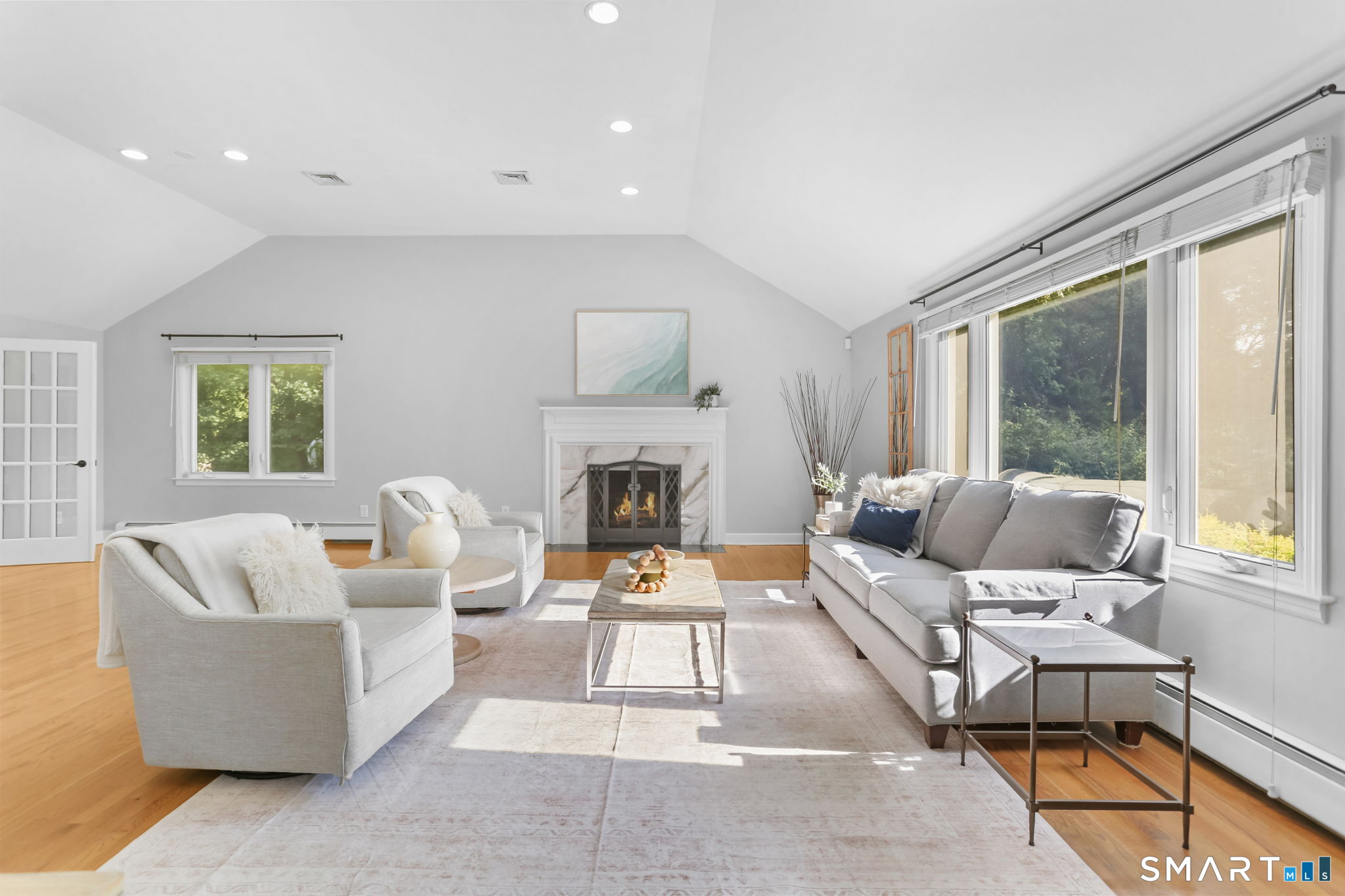 5 Northfield Drive Westport CT 06880