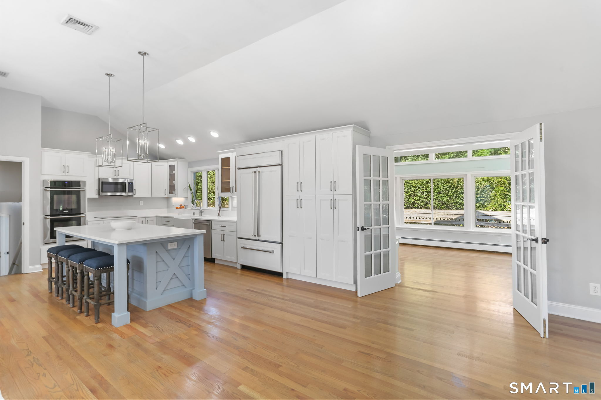 5 Northfield Drive Westport CT 06880