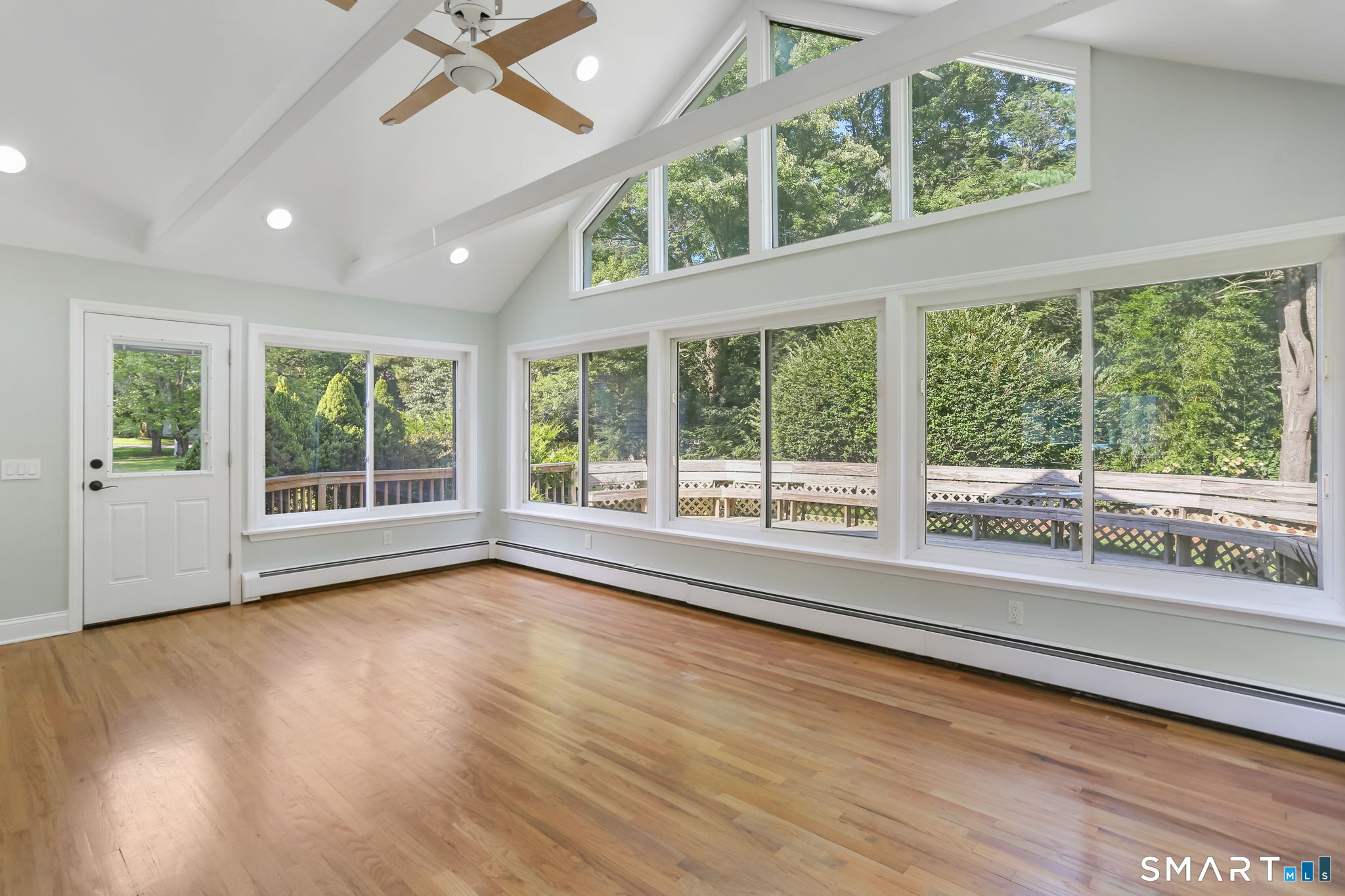 5 Northfield Drive Westport CT 06880