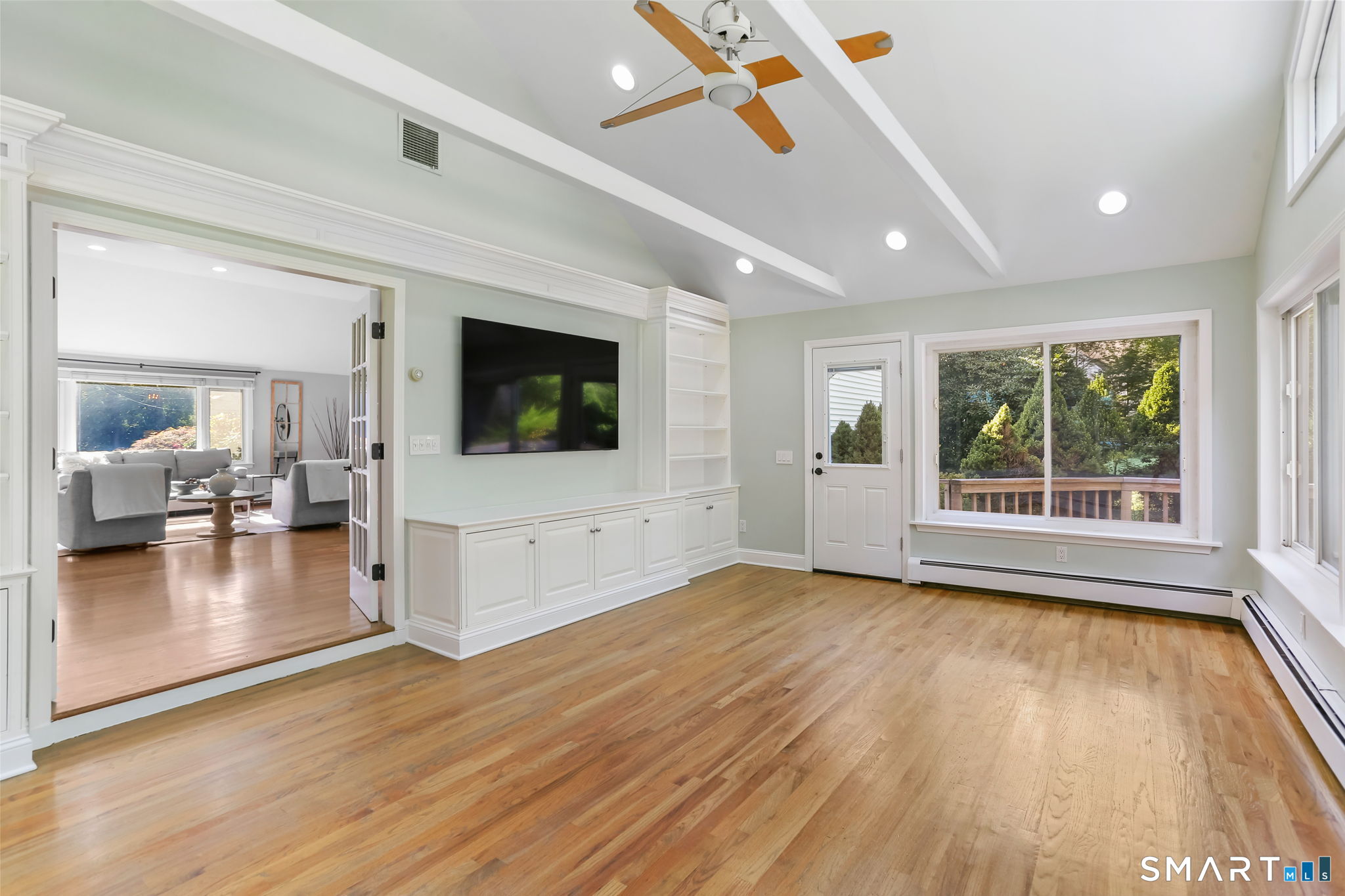 5 Northfield Drive Westport CT 06880
