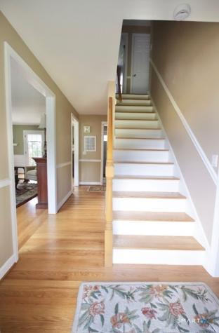 30 Valley View Drive South Windsor CT 06074