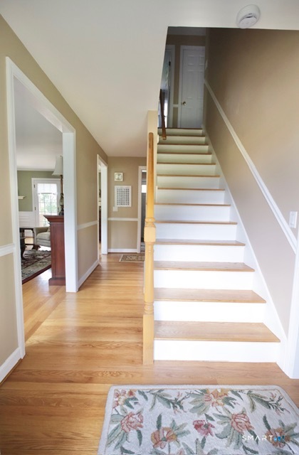 30 Valley View Drive South Windsor CT 06074