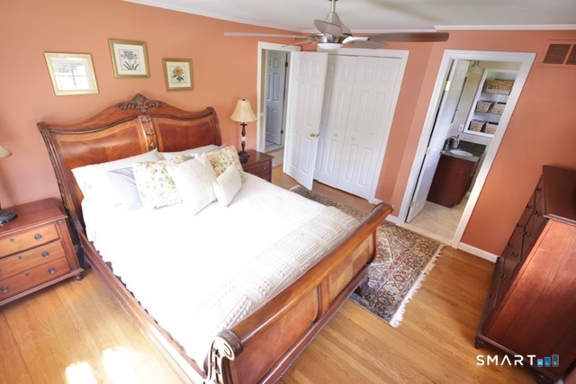 30 Valley View Drive South Windsor CT 06074