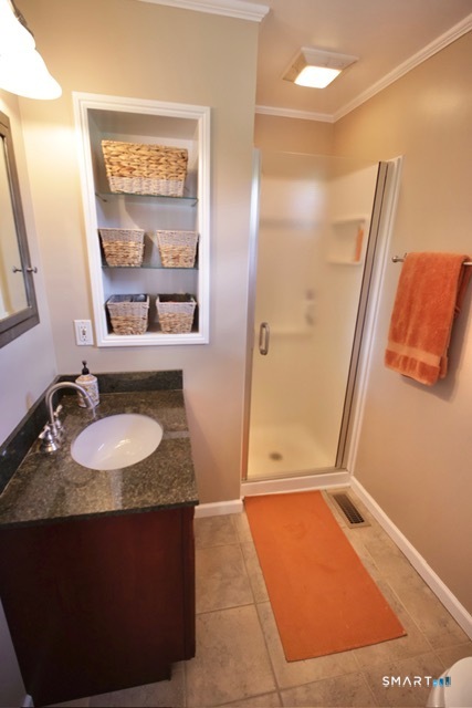 30 Valley View Drive South Windsor CT 06074