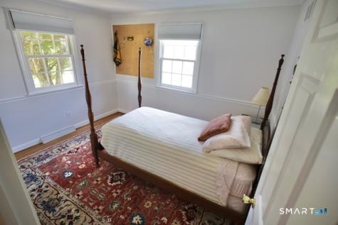 30 Valley View Drive South Windsor CT 06074