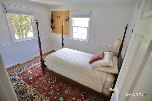 30 Valley View Drive South Windsor CT 06074