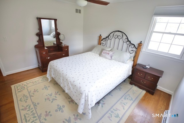30 Valley View Drive South Windsor CT 06074