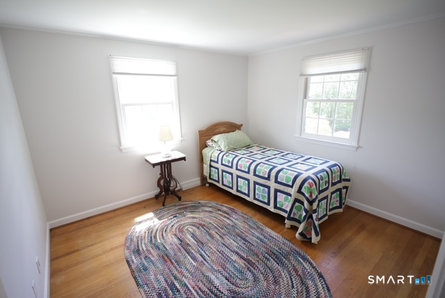 30 Valley View Drive South Windsor CT 06074