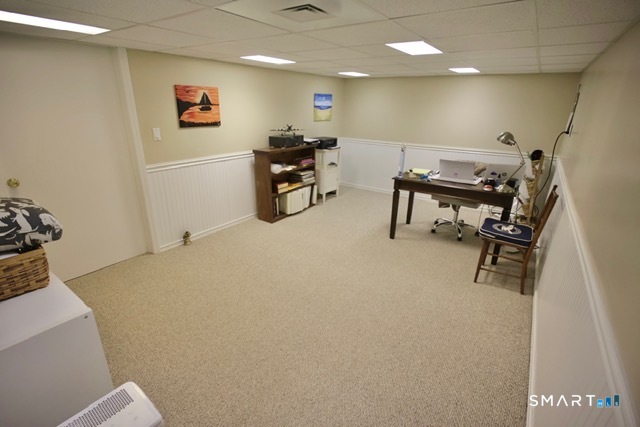 30 Valley View Drive South Windsor CT 06074