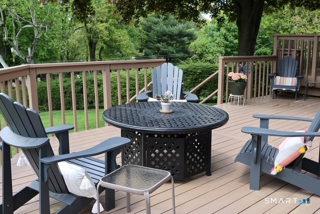 30 Valley View Drive South Windsor CT 06074