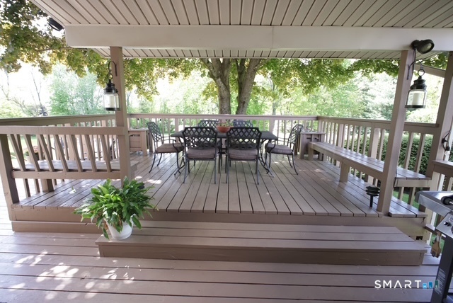 30 Valley View Drive South Windsor CT 06074