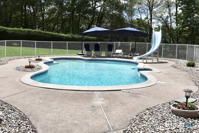30 Valley View Drive South Windsor CT 06074