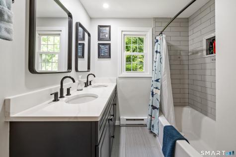 45 Montowese Trail Wallingford CT 06492