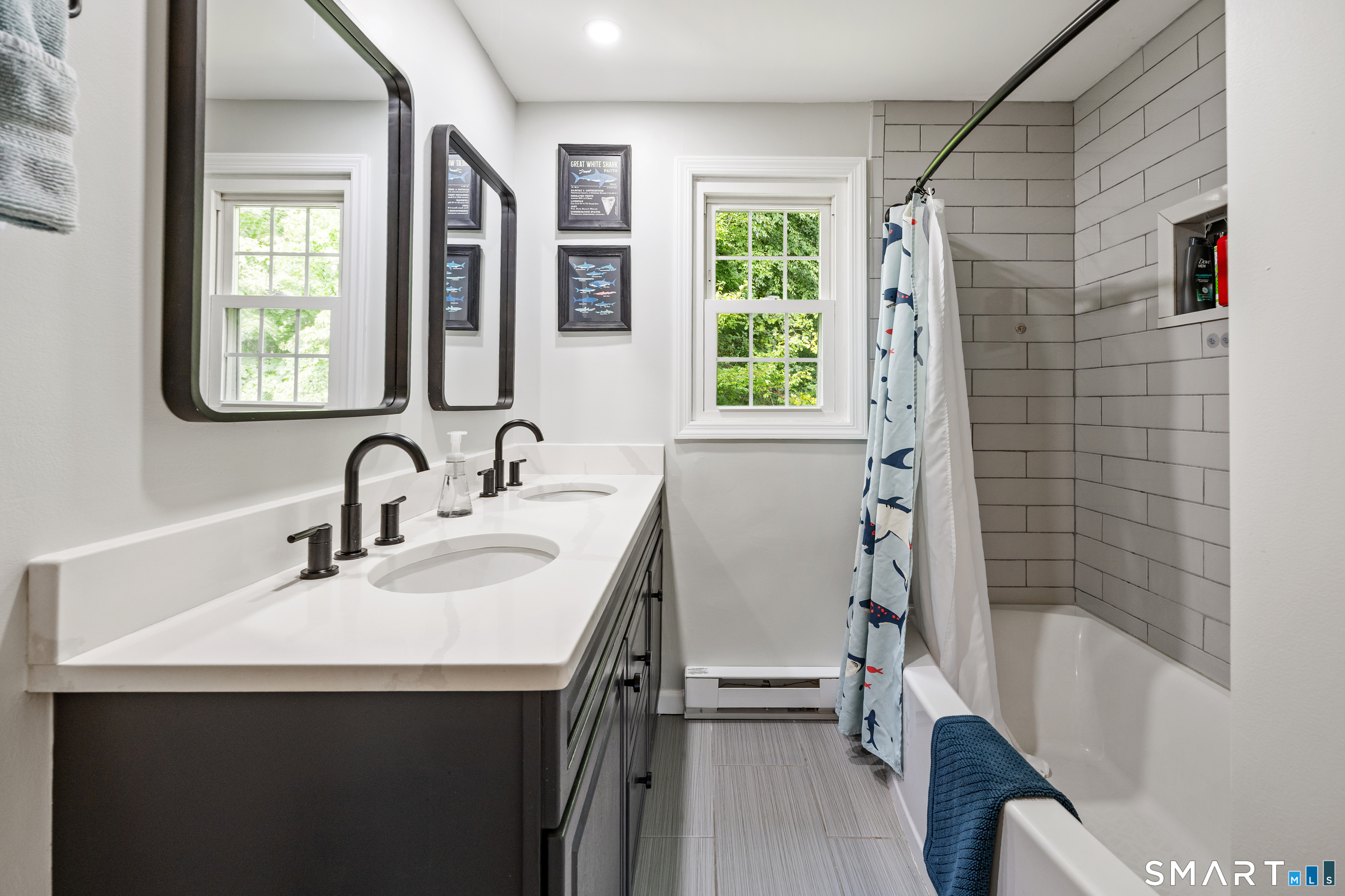45 Montowese Trail Wallingford CT 06492